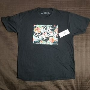 NWT NEFF Tee